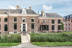Boekenroodeweg 17N, 2111HJ Aerdenhout